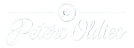Peters Oldies - Inicio